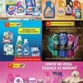 extra continente 21 a 27 julho p4.jpg